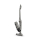 Bosch Odkurzacz pionowy BBHF214G Readyy'y - 1267711 - zdjęcie 3